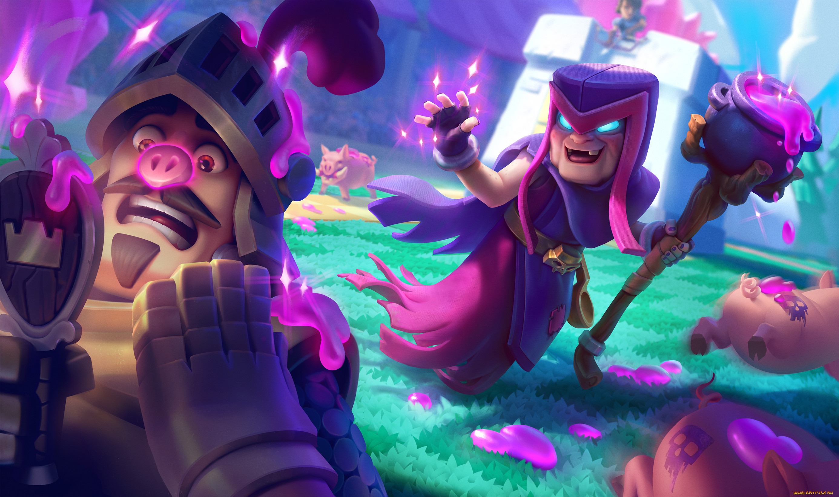 clash royale,  , clash, royale